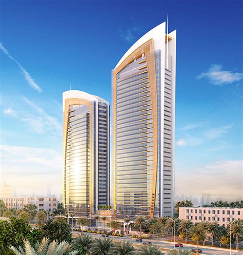 fendi corporate housing for sale jeddah city|Commercial Properties for Sale in Saudi Arabia .